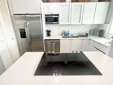 180 Palmas Drive Humacao PR 00791