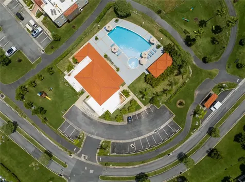 180 Palmas Drive Humacao PR 00791