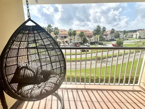 180 Palmas Drive Humacao PR 00791