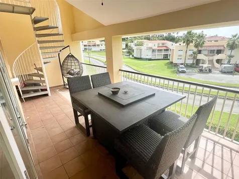 180 Palmas Drive Humacao PR 00791