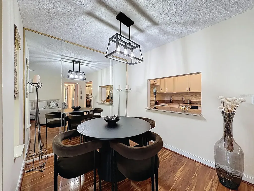 1488 Pine Glen Lane Tarpon Springs FL 34688