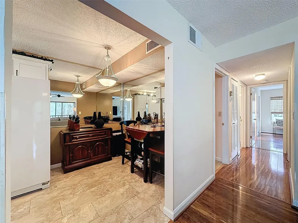 1488 Pine Glen Lane Tarpon Springs FL 34688