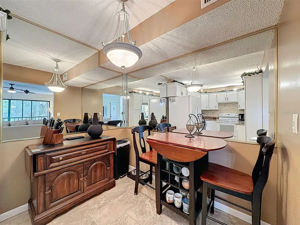 1488 Pine Glen Lane Tarpon Springs FL 34688