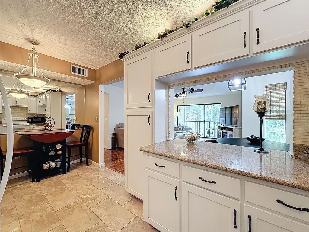 1488 Pine Glen Lane Tarpon Springs FL 34688