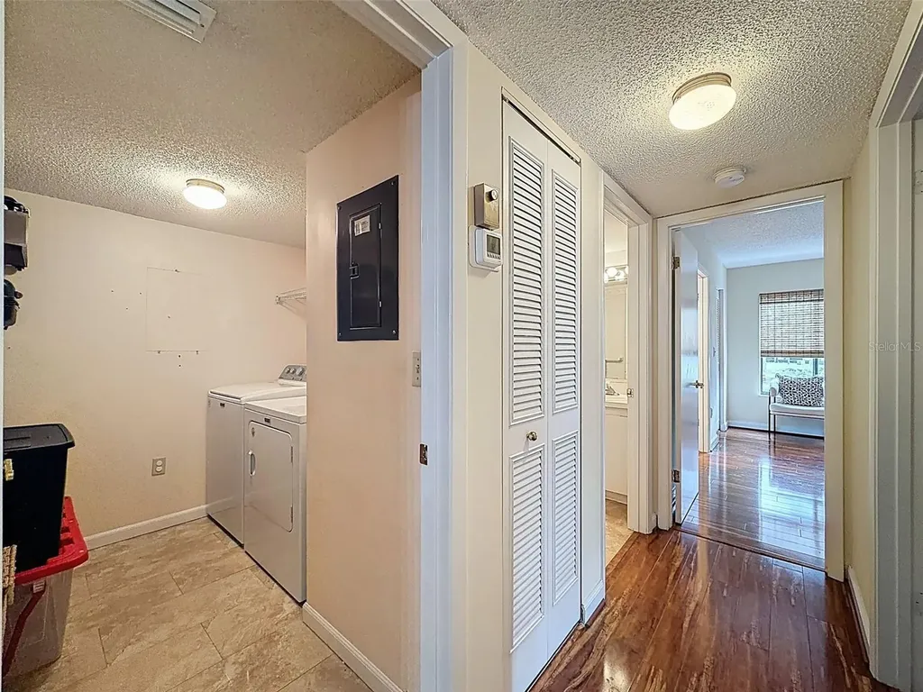 1488 Pine Glen Lane Tarpon Springs FL 34688
