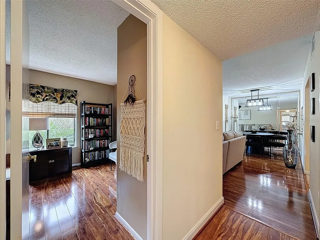 1488 Pine Glen Lane Tarpon Springs FL 34688