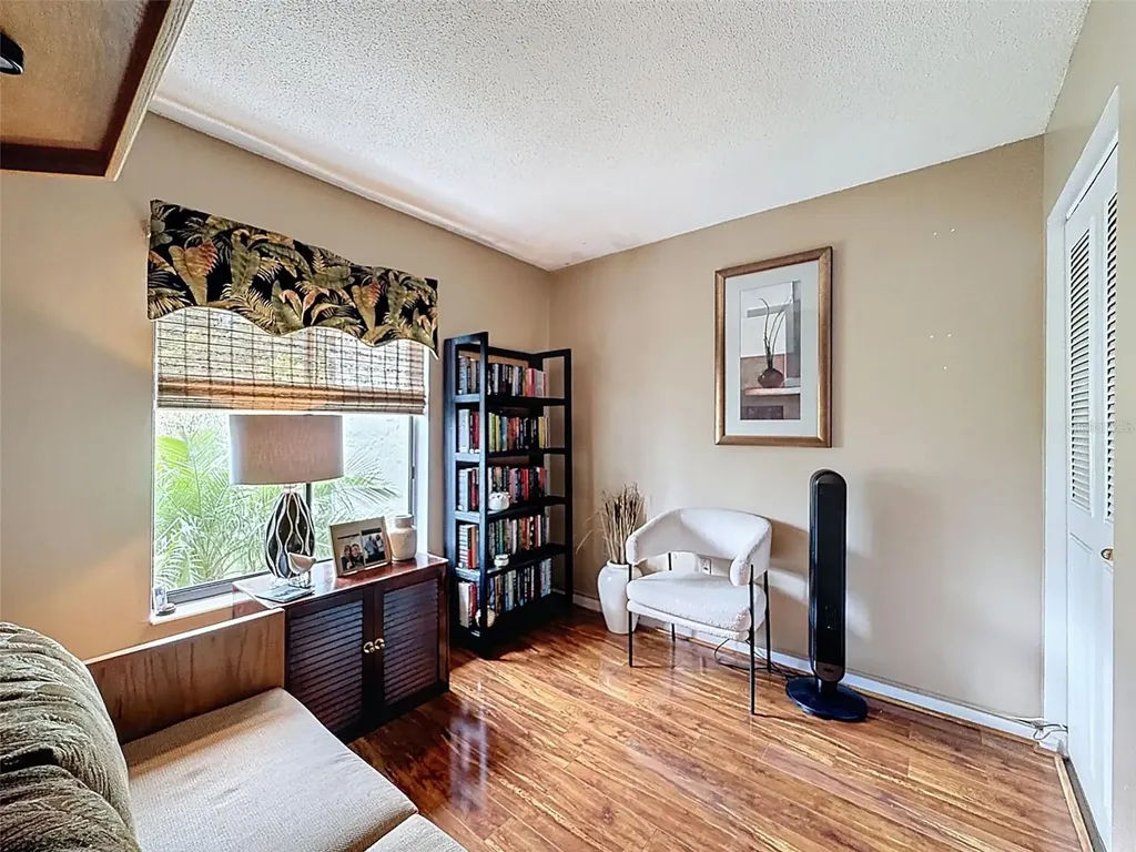 1488 Pine Glen Lane Tarpon Springs FL 34688