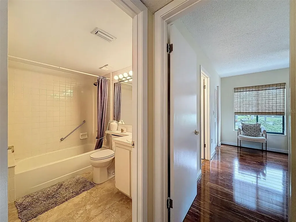 1488 Pine Glen Lane Tarpon Springs FL 34688
