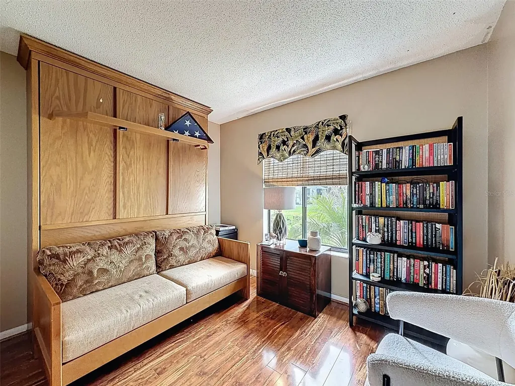 1488 Pine Glen Lane Tarpon Springs FL 34688