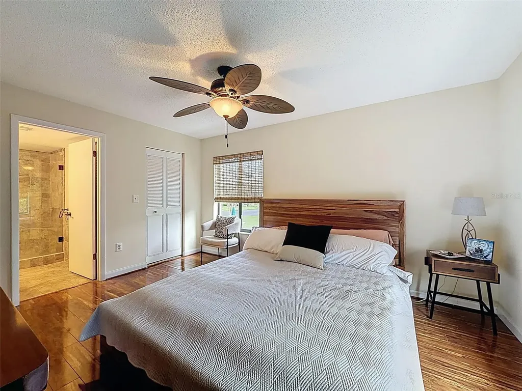1488 Pine Glen Lane Tarpon Springs FL 34688
