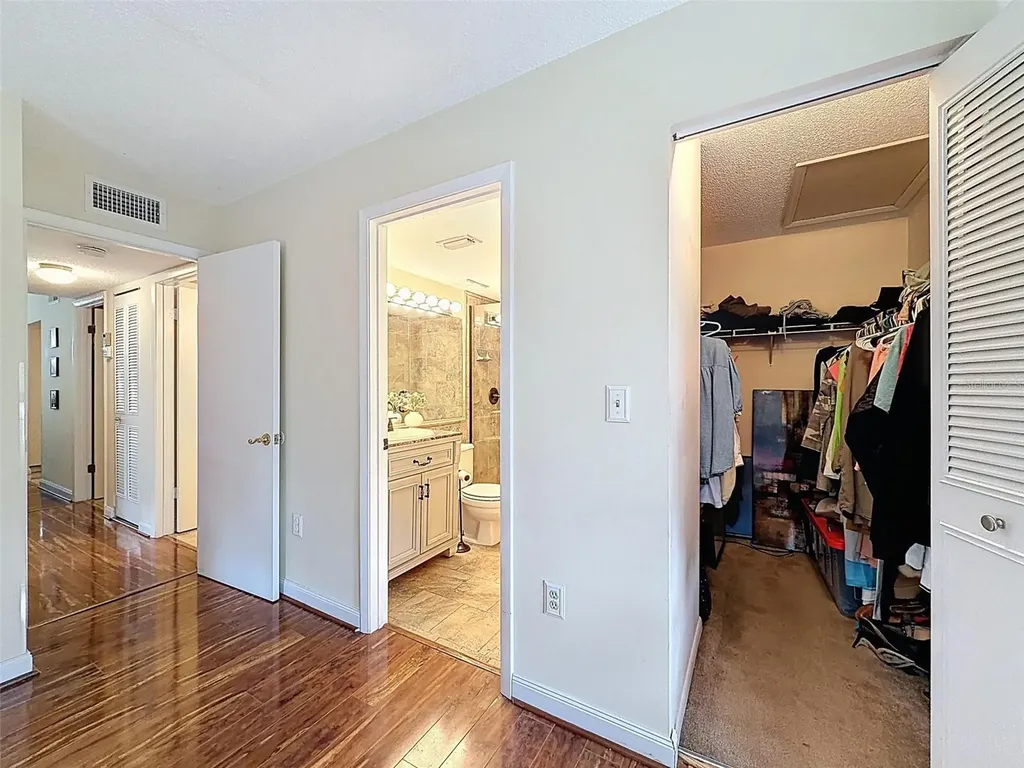 1488 Pine Glen Lane Tarpon Springs FL 34688