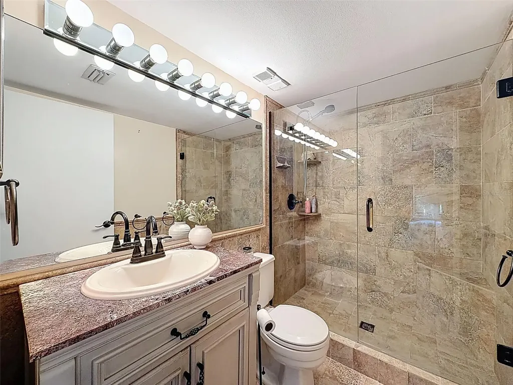 1488 Pine Glen Lane Tarpon Springs FL 34688