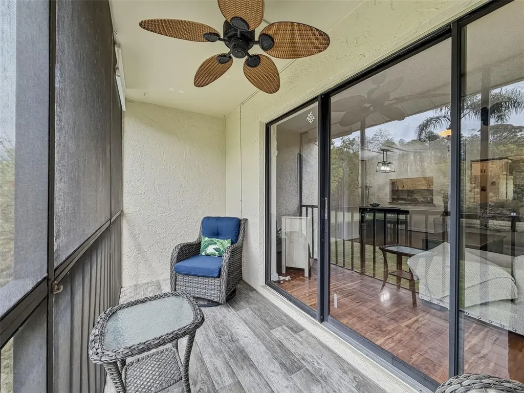 1488 Pine Glen Lane Tarpon Springs FL 34688