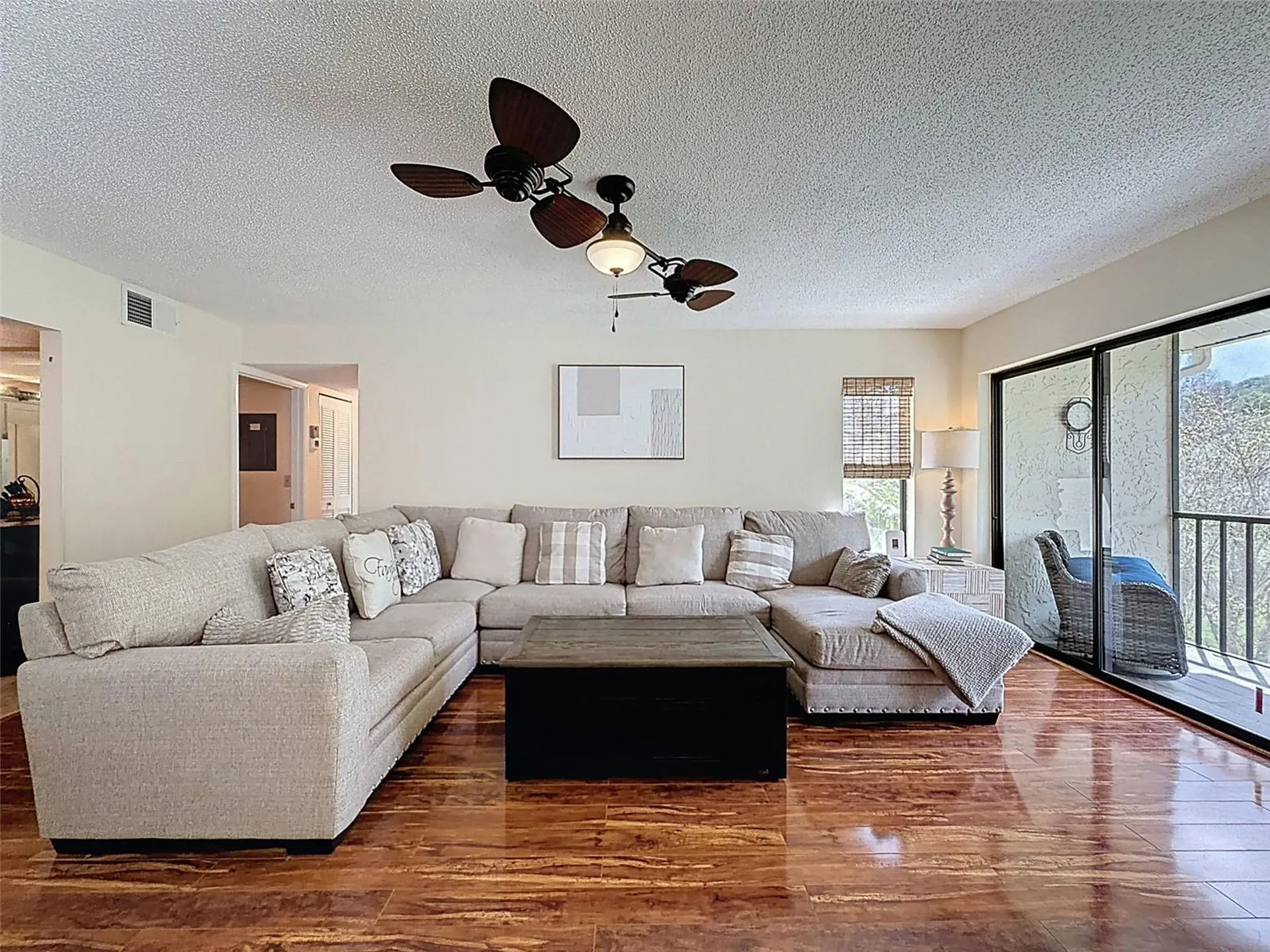 1488 Pine Glen Lane Tarpon Springs FL 34688