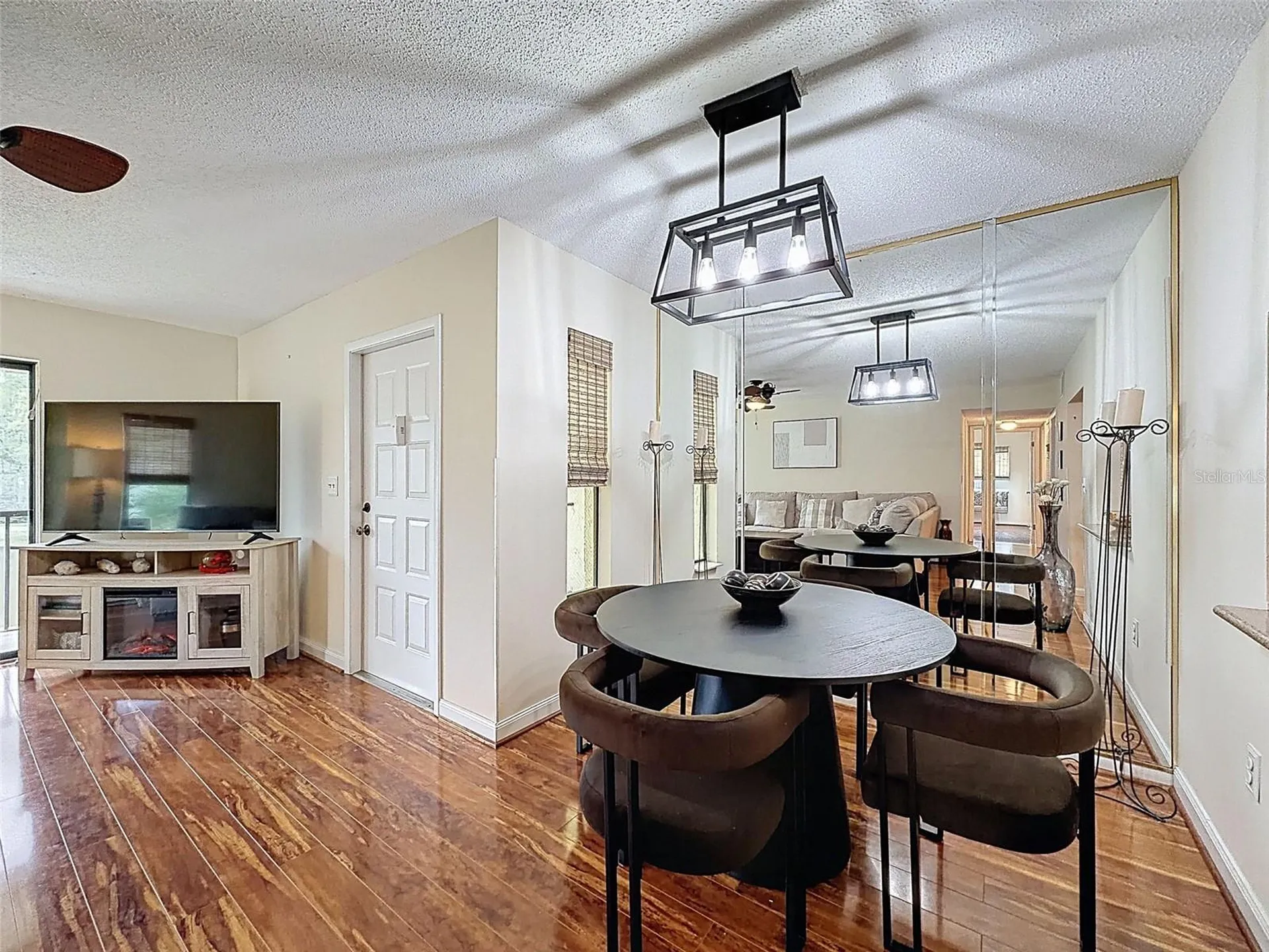 1488 Pine Glen Lane Tarpon Springs FL 34688