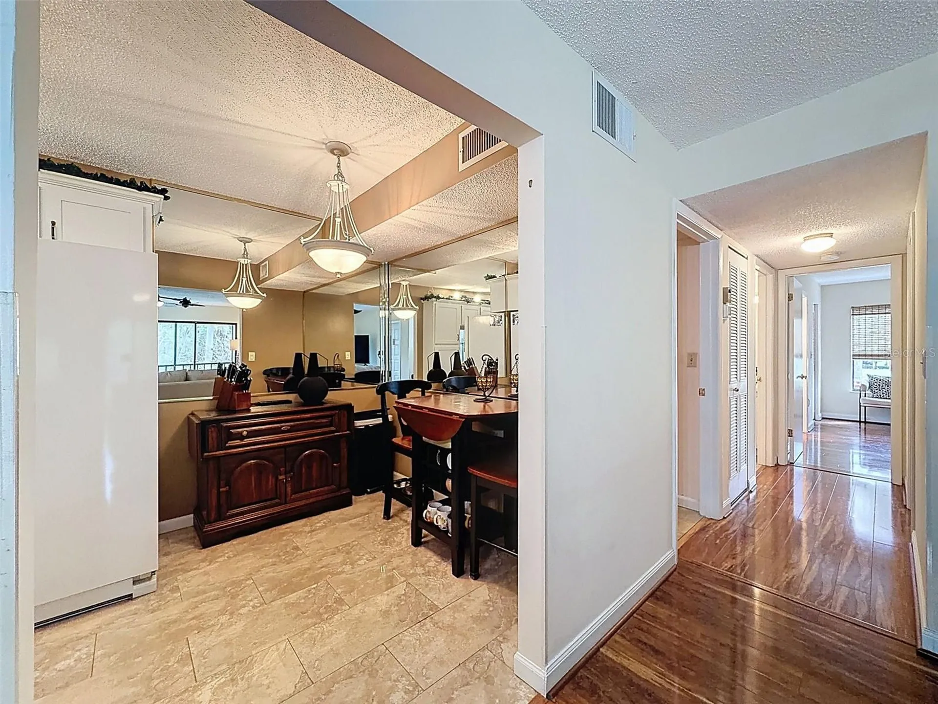 1488 Pine Glen Lane Tarpon Springs FL 34688