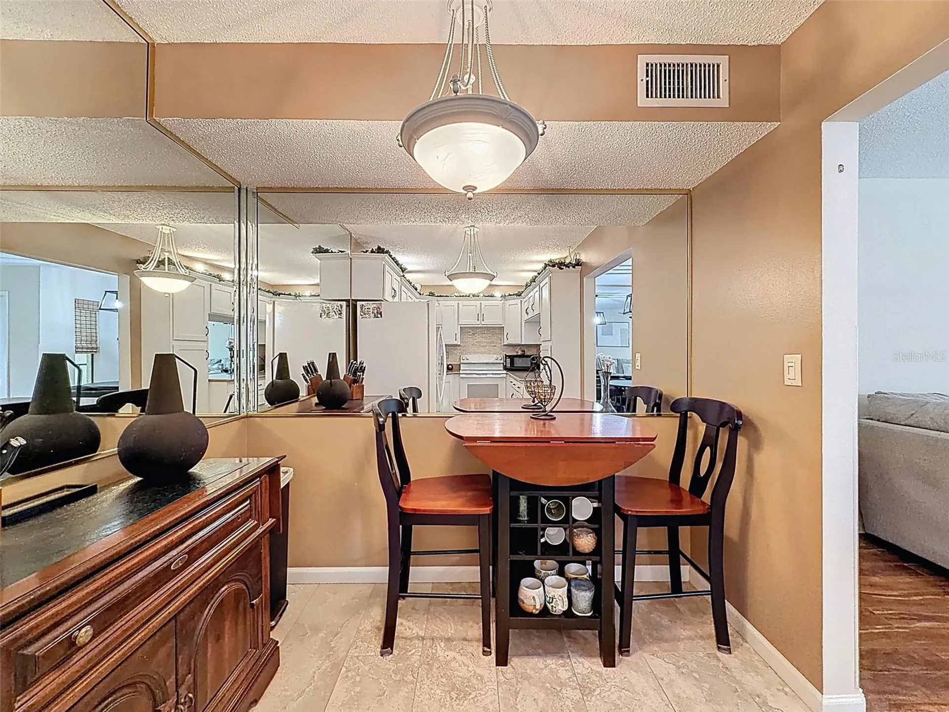 1488 Pine Glen Lane Tarpon Springs FL 34688