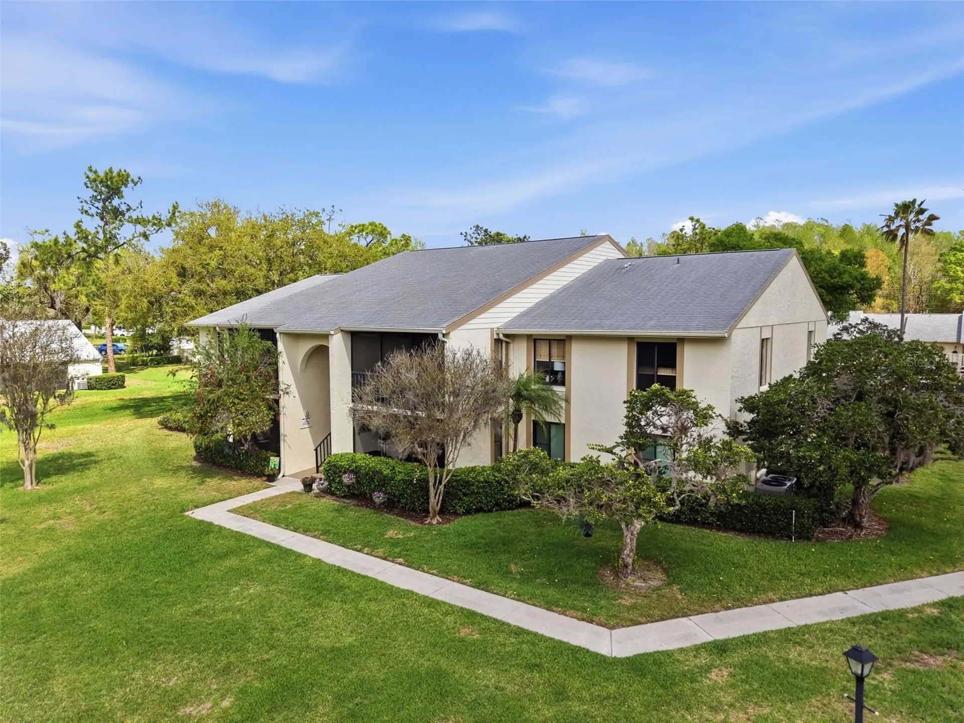 1488 Pine Glen Lane Tarpon Springs FL 34688