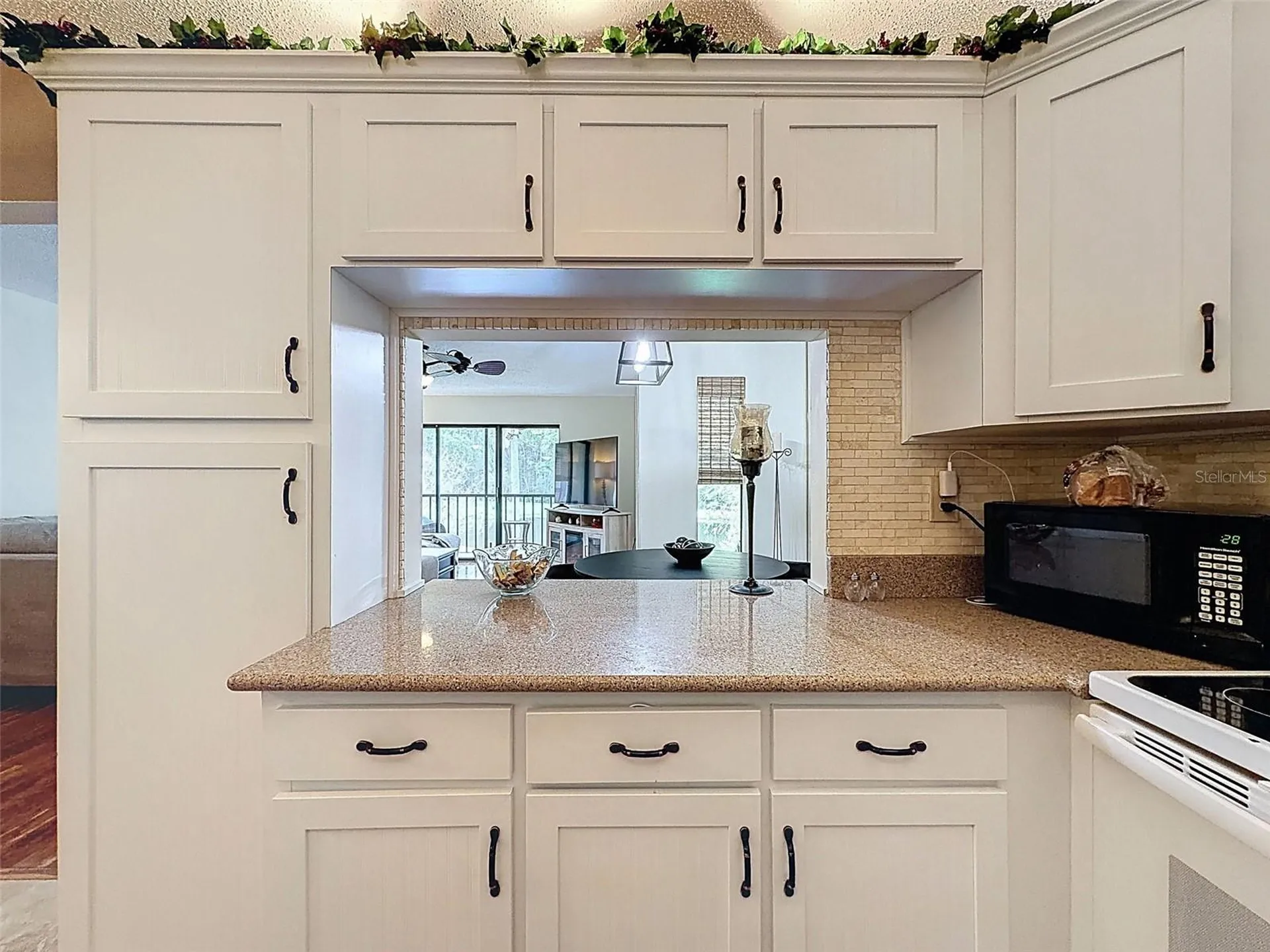 1488 Pine Glen Lane Tarpon Springs FL 34688