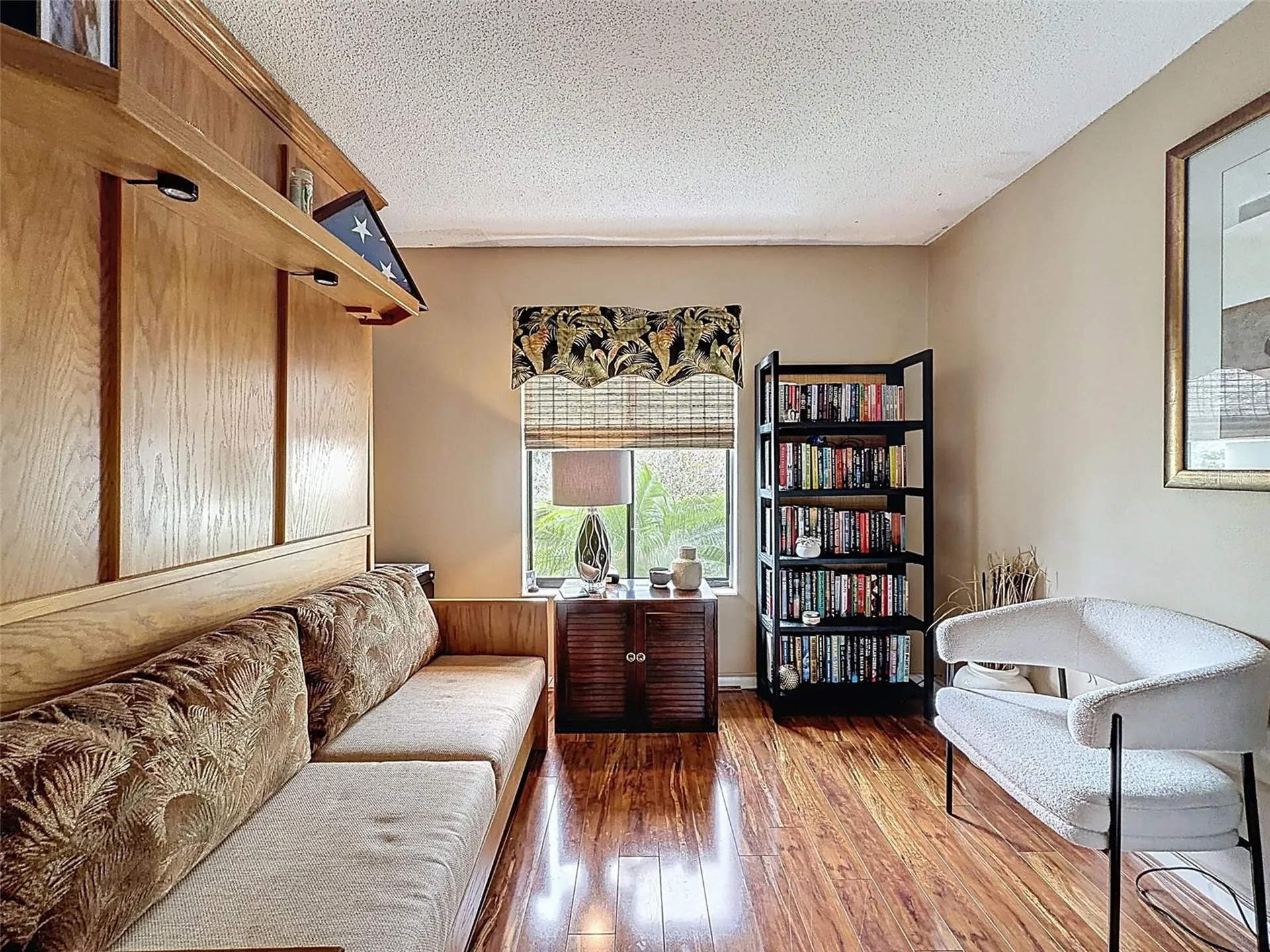 1488 Pine Glen Lane Tarpon Springs FL 34688