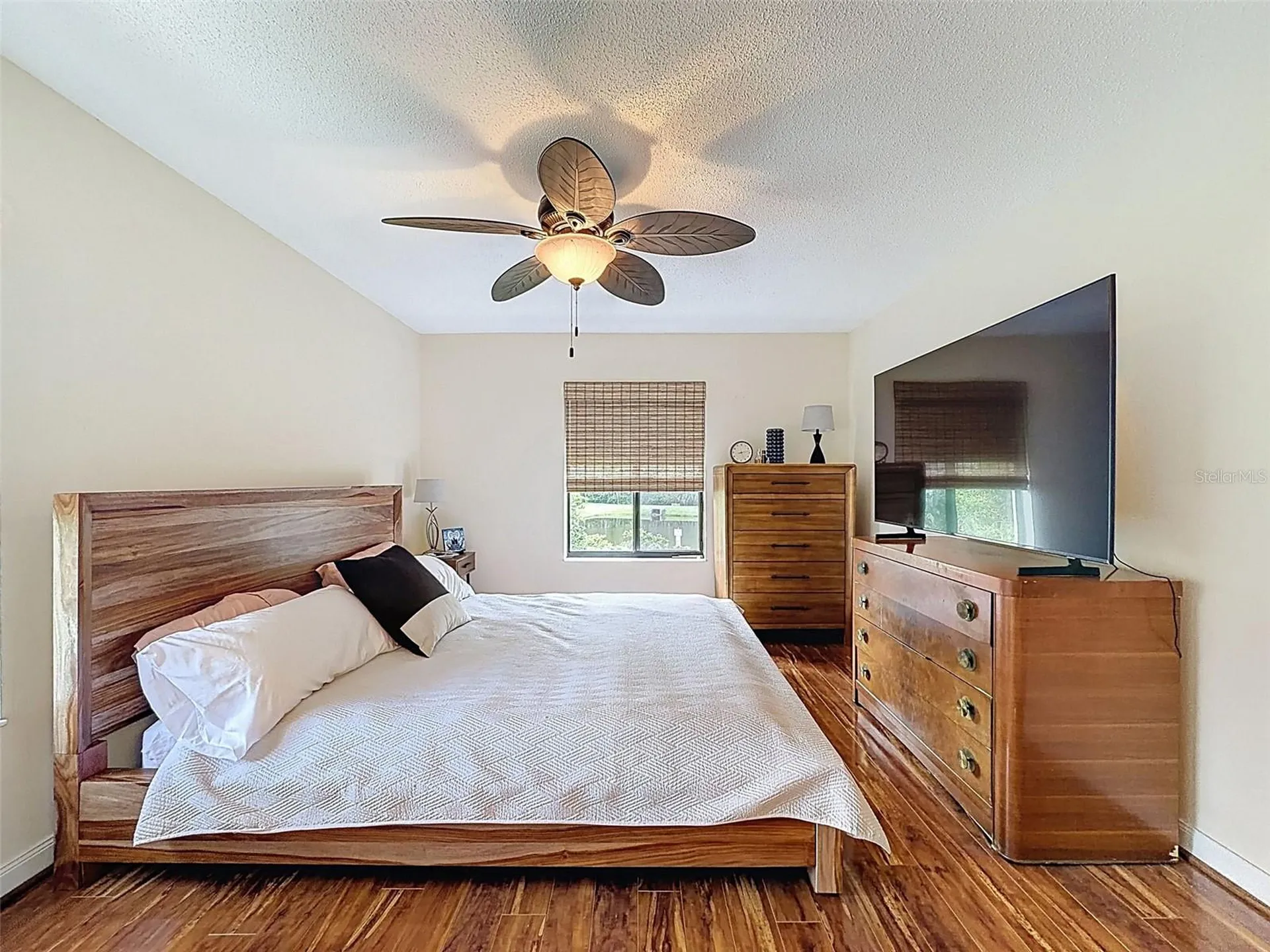 1488 Pine Glen Lane Tarpon Springs FL 34688