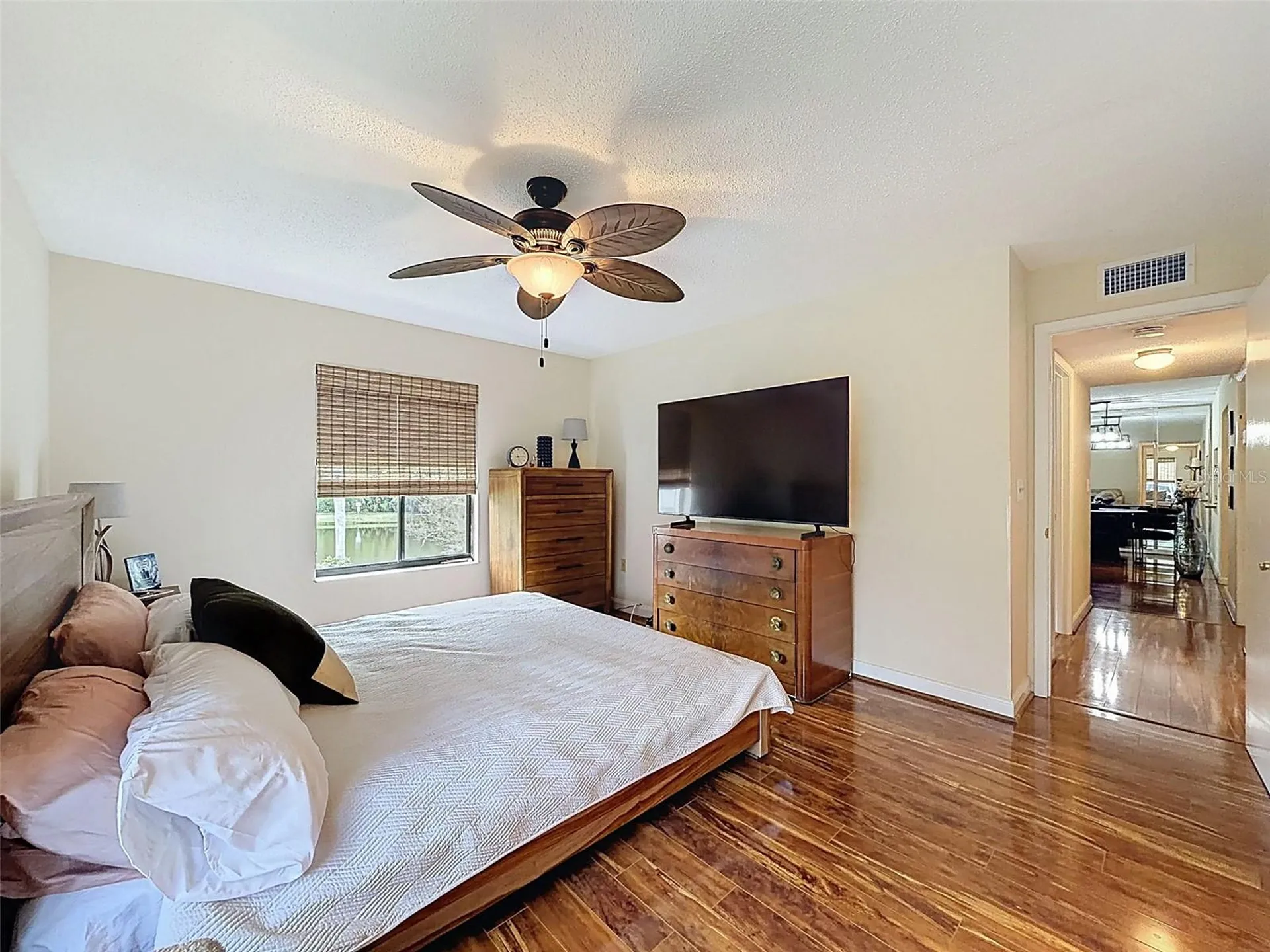 1488 Pine Glen Lane Tarpon Springs FL 34688