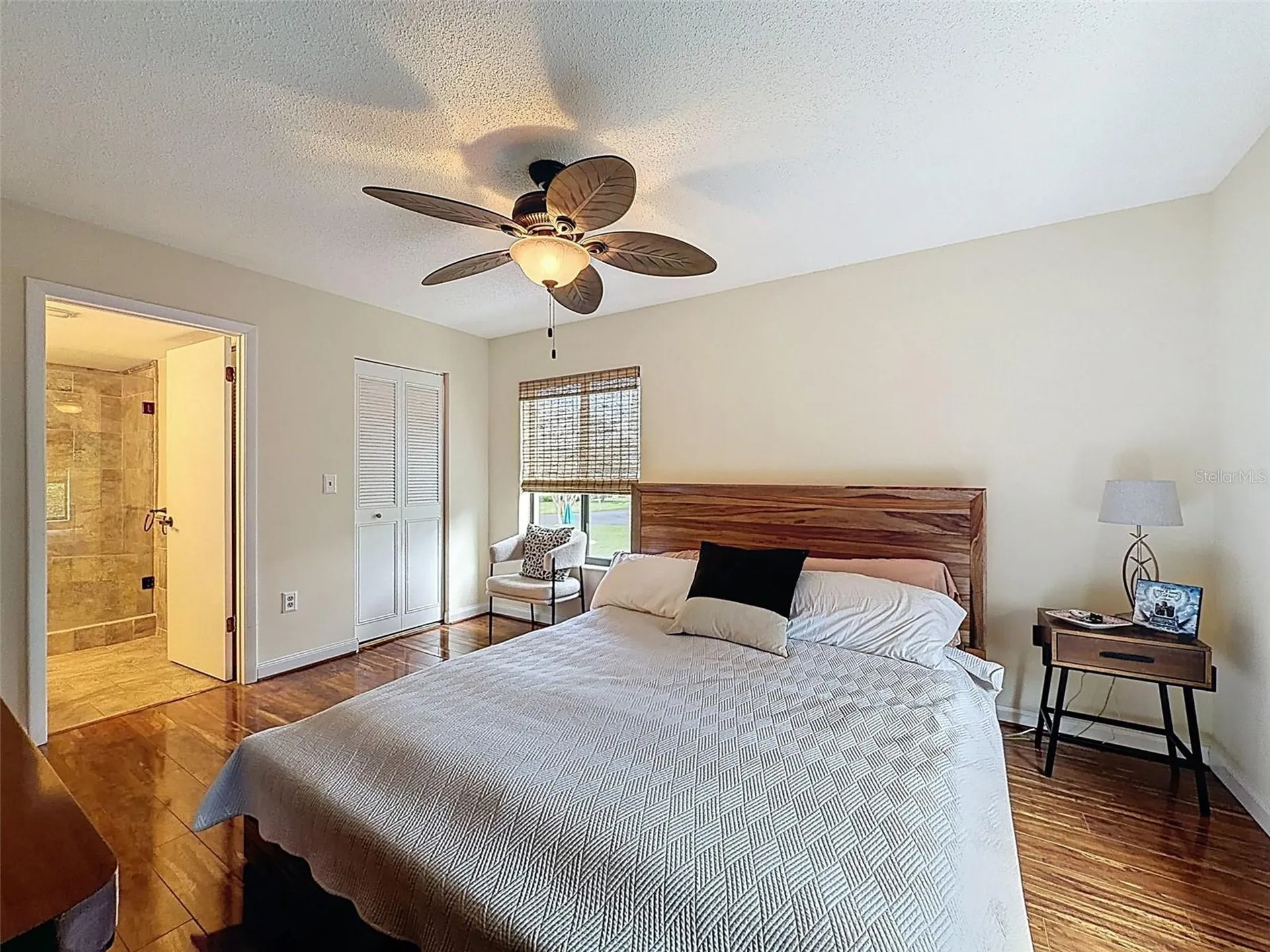 1488 Pine Glen Lane Tarpon Springs FL 34688