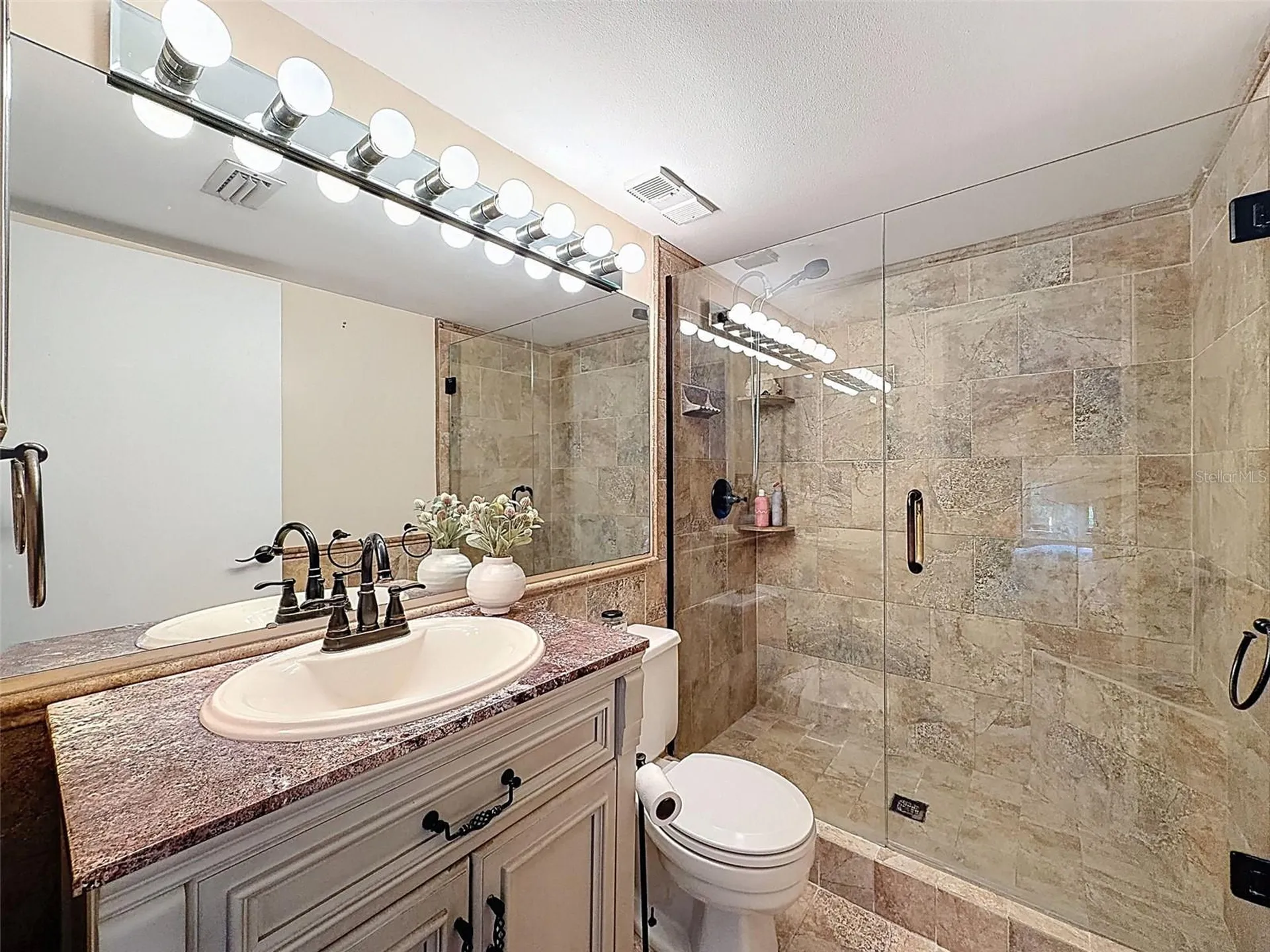 1488 Pine Glen Lane Tarpon Springs FL 34688