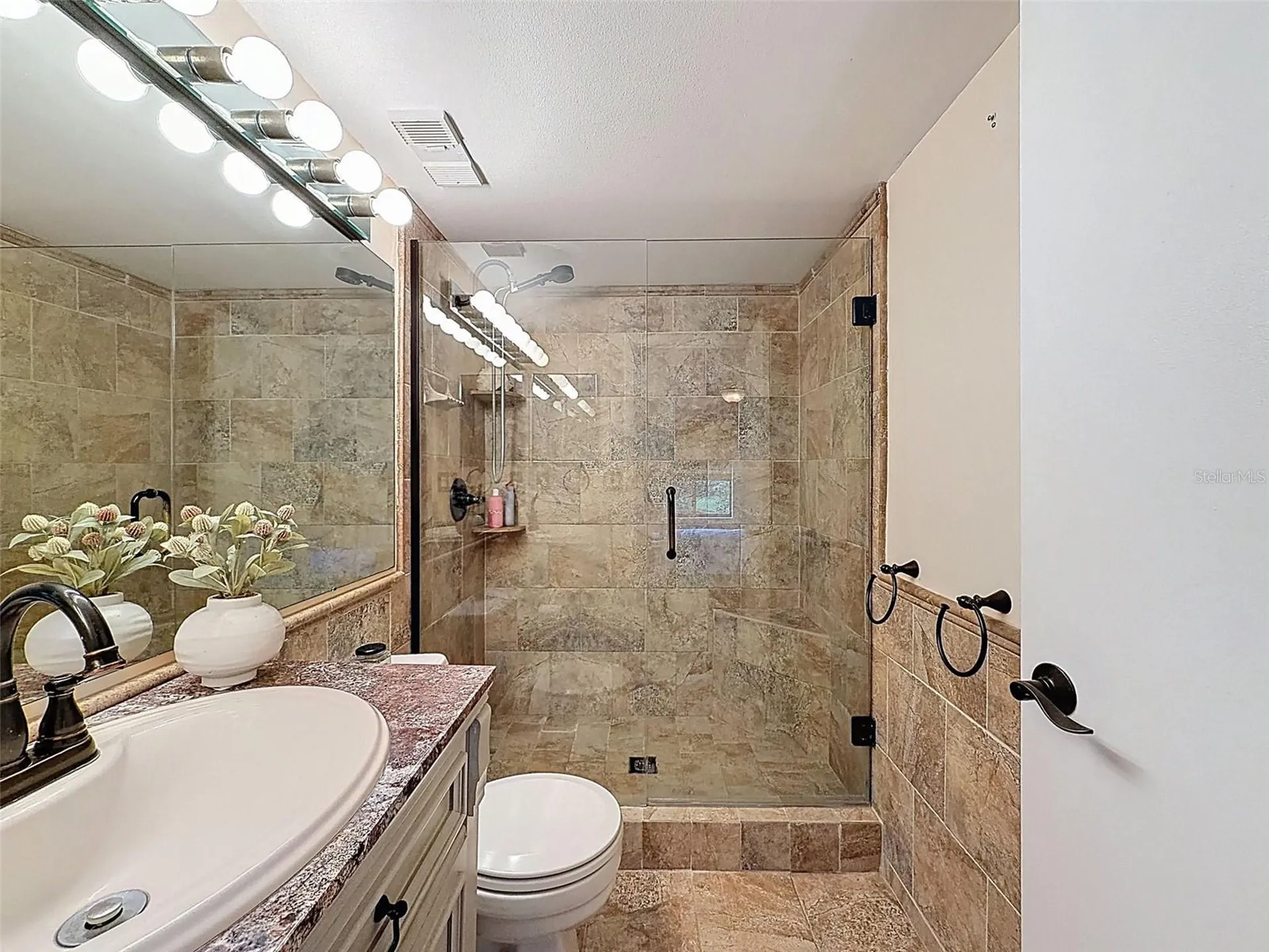 1488 Pine Glen Lane Tarpon Springs FL 34688