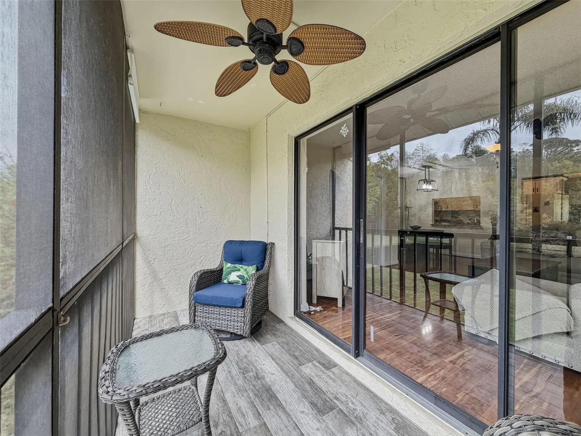 1488 Pine Glen Lane Tarpon Springs FL 34688