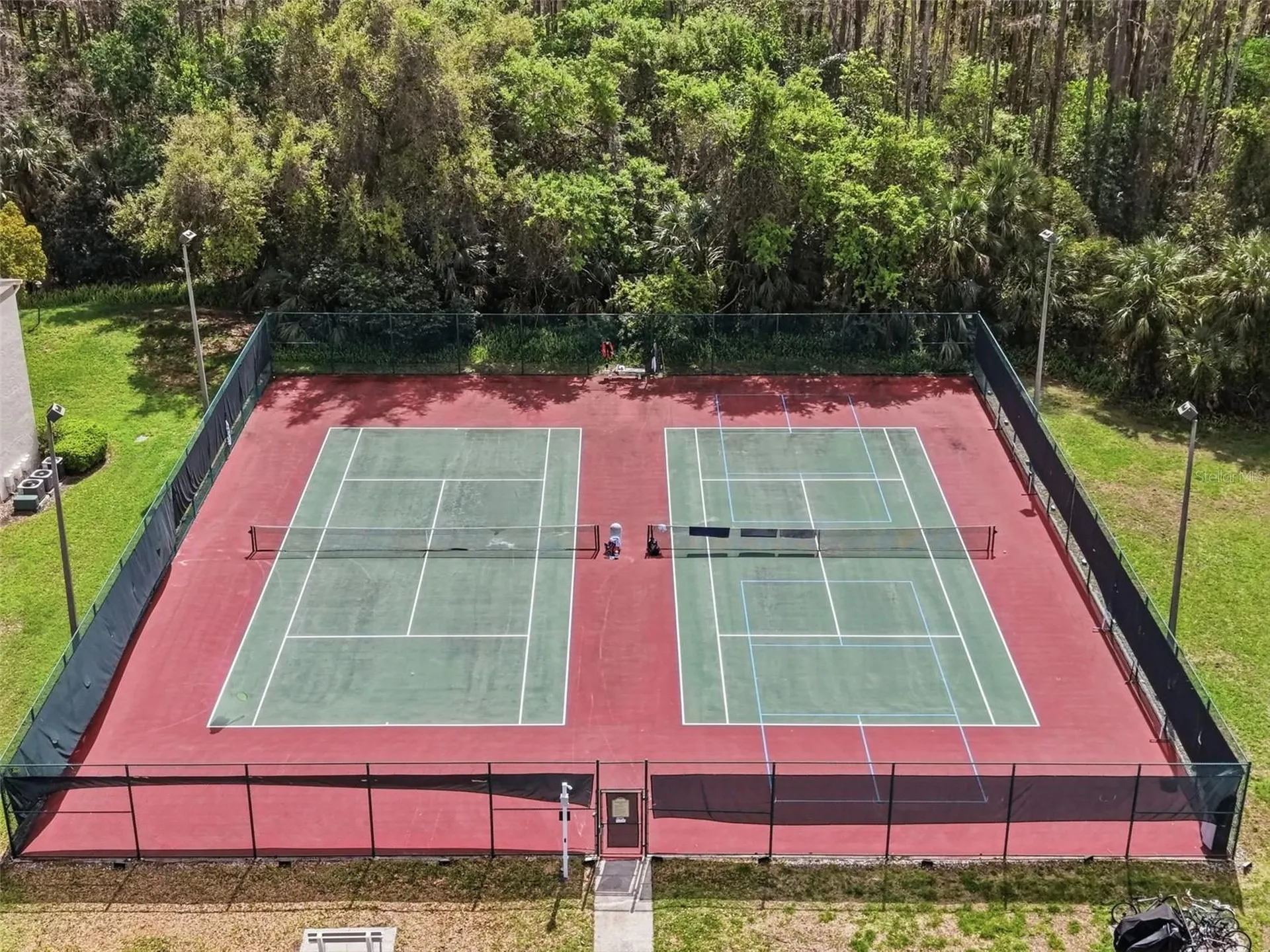 1488 Pine Glen Lane Tarpon Springs FL 34688