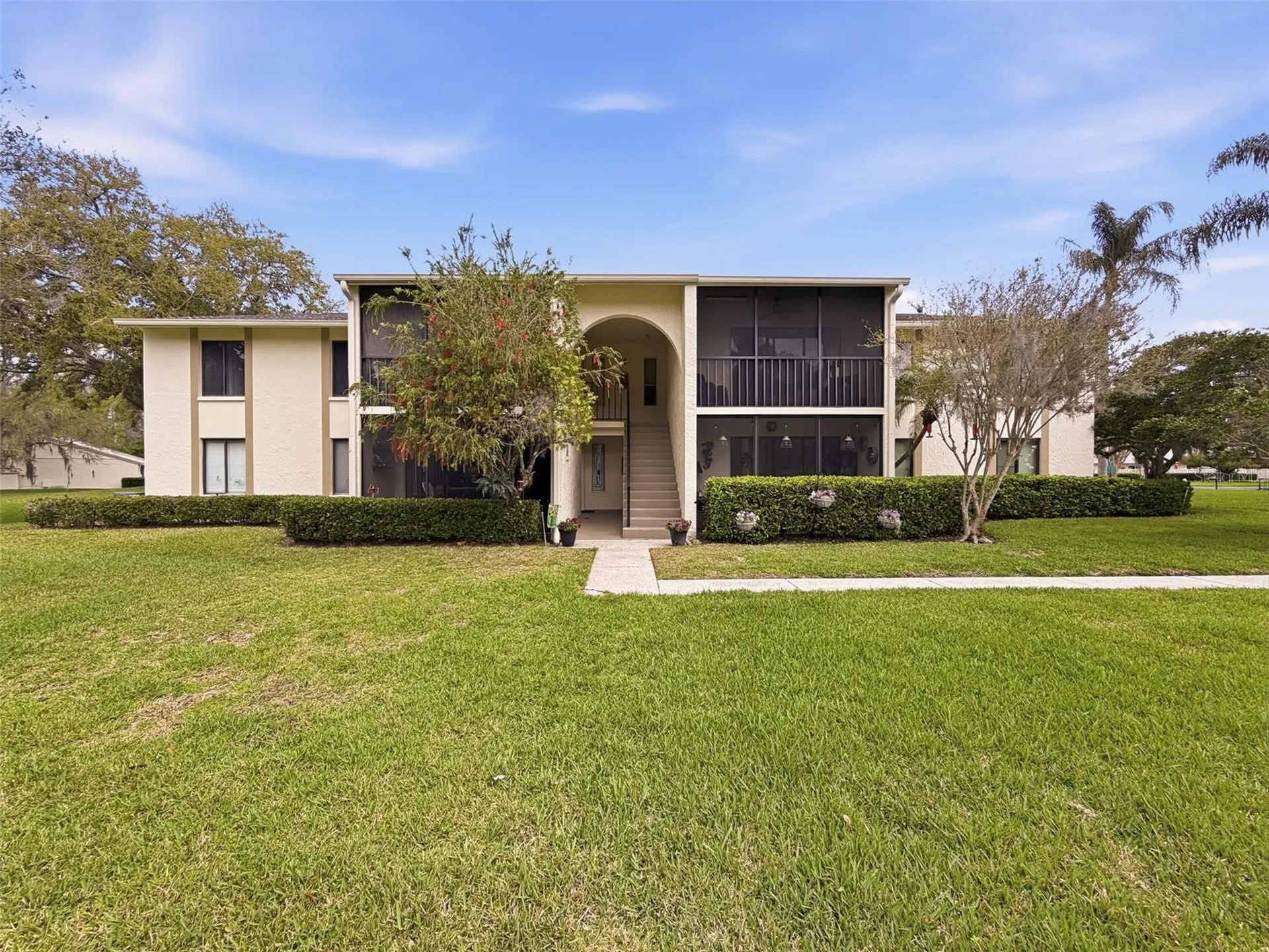 1488 Pine Glen Lane Tarpon Springs FL 34688