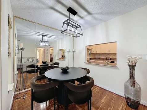 1488 Pine Glen Lane Tarpon Springs FL 34688