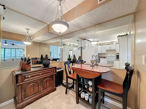 1488 Pine Glen Lane Tarpon Springs FL 34688