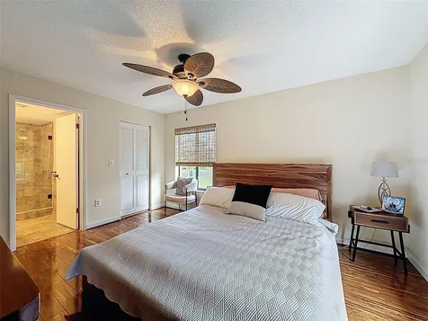1488 Pine Glen Lane Tarpon Springs FL 34688