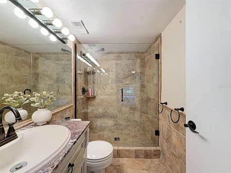 1488 Pine Glen Lane Tarpon Springs FL 34688