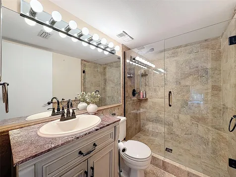 1488 Pine Glen Lane Tarpon Springs FL 34688