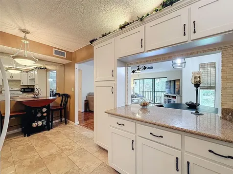 1488 Pine Glen Lane Tarpon Springs FL 34688