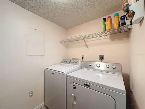 1488 Pine Glen Lane Tarpon Springs FL 34688