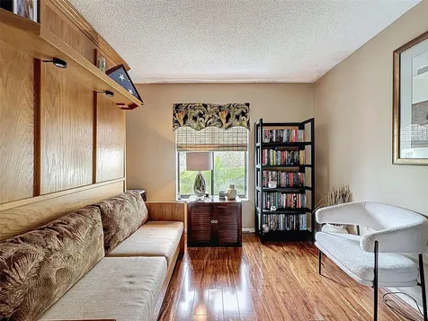 1488 Pine Glen Lane Tarpon Springs FL 34688