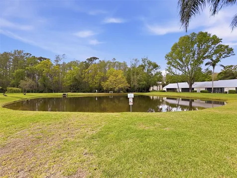 1488 Pine Glen Lane Tarpon Springs FL 34688