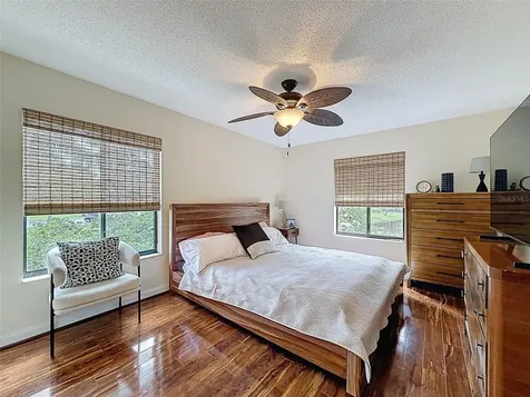 1488 Pine Glen Lane Tarpon Springs FL 34688
