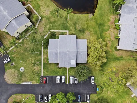 1488 Pine Glen Lane Tarpon Springs FL 34688