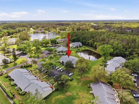 1488 Pine Glen Lane Tarpon Springs FL 34688