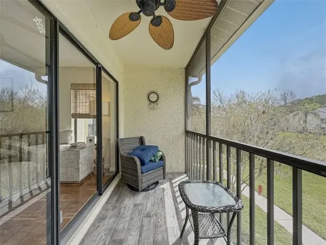 1488 Pine Glen Lane Tarpon Springs FL 34688