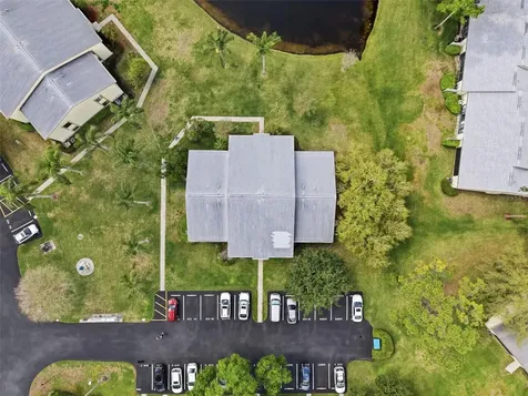 1488 Pine Glen Lane Tarpon Springs FL 34688