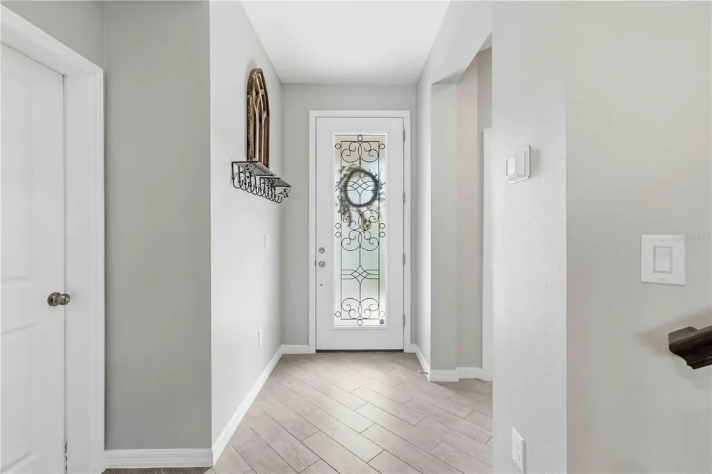 8252 Shooting Star Road Sarasota FL 34241