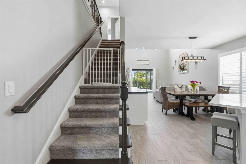 8252 Shooting Star Road Sarasota FL 34241