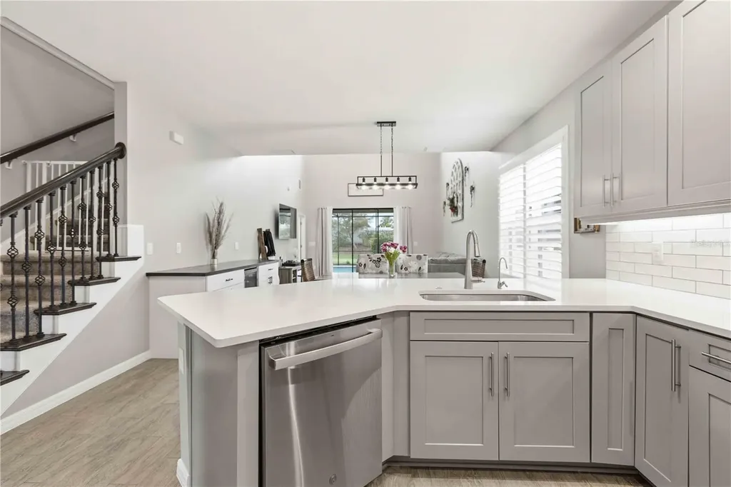 8252 Shooting Star Road Sarasota FL 34241