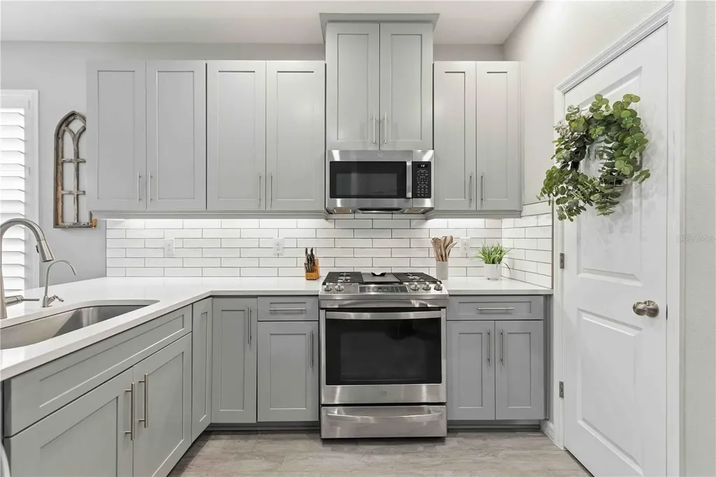 8252 Shooting Star Road Sarasota FL 34241